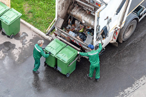 Best Appliance Removal Near Me  in Conrad, MT
