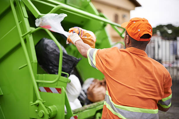 Best Affordable Junk Removal Services  in Conrad, MT